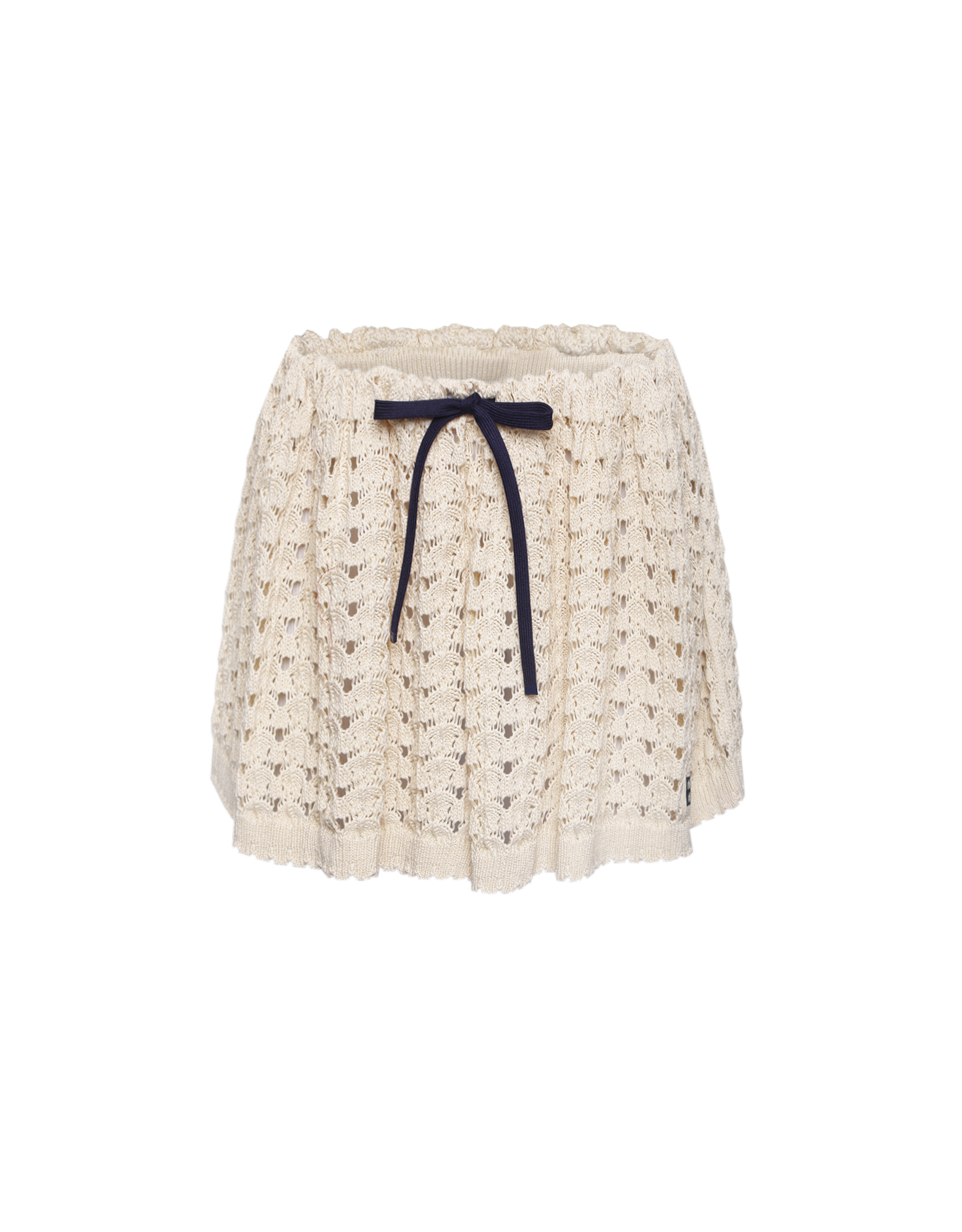 MIU MIU Юбка 47888